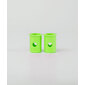 Antivibrador Padel Shockout Verde Antivibrador Padel Shockout Verde