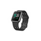 Leotec Smartwatch Multisports Fit 814 Negro Leotec Smartwatch Multisports Fit 814 Negro
