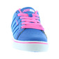 Sapatilhas Desportivas John Smith Ufin - Azul Sapatilhas Desportivas John Smith Ufin - Azul