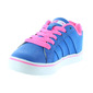 Sapatilhas Desportivas John Smith Ufin - Azul Sapatilhas Desportivas John Smith Ufin - Azul