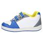 Zapatillas Deporte Licencias De000021-b4169 - Azul - De000021-b4169 Zapatillas Deporte Licencias De000021-b4169 - Azul - De000021-b4169