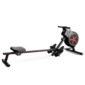 Maquina De Remo Fitfiu Plegable Maquina De Remo Fitfiu Plegable