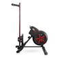 Maquina De Remo Fitfiu Plegable Maquina De Remo Fitfiu Plegable