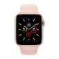 Smartwatch Leotec Multisport Omena - Rosa - Nuevo Reloj Inteligente Leotec Smartwatch Leotec Multisport Omena - Rosa - Nuevo Reloj Inteligente Leotec