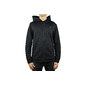 4f Men Hoodie - negro - Hombres, Negro, Blusa 4f Men Hoodie - negro - Hombres, Negro, Blusa