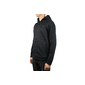 4f Men Hoodie - negro - Hombres, Negro, Blusa 4f Men Hoodie - negro - Hombres, Negro, Blusa