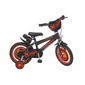 Bicicleta Toimsa 14" Xsp 4-6 Años - Multicolor Bicicleta Toimsa 14" Xsp 4-6 Años - Multicolor