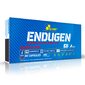 Endugen - 60caps Endugen - 60caps