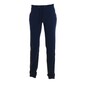 Pantalón Deportivo Sphere Pro Ares - azul_marino Pantalón Deportivo Sphere Pro Ares - azul_marino