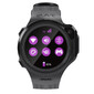 Reloj Elari Kidphone - Negro Reloj Elari Kidphone - Negro