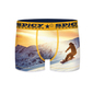 Cuecas Spicy Ski - Multicor - 0 Cuecas Spicy Ski - Multicor - 0