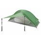 Tienda De Campaña Ultraligera Ultra 1 Xl Columbus - verde Tienda De Campaña Ultraligera Ultra 1 Xl Columbus - verde