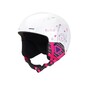 Casco Bolle Quiz Para Niños Casco Bolle Quiz Para Niños