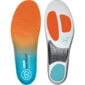 Plantillas Multideportivas Sidas Max Protect Activ - Azul Plantillas Multideportivas Sidas Max Protect Activ - Azul