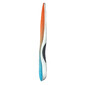 Plantillas Multideportivas Sidas Max Protect Activ - Azul Plantillas Multideportivas Sidas Max Protect Activ - Azul