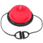 Balanceball Mini Bola De Equilíbrio Fitfiu - Vermelho Balanceball Mini Bola De Equilíbrio Fitfiu - Vermelho
