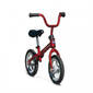 Bicicleta De Equilibrio Chicco Bullet - Multicolor - Niños Bicicleta De Equilibrio Chicco Bullet - Multicolor - Niños