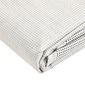 Vidaxl Tapete De Campismo Para Tenda 250x200 Cm Cinzento - Cinzento - tapete de tenda 