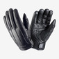 Guante Sd-c15 Invierno Urban Guante Sd-c15 Invierno Urban