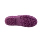 Galochas Wellingtons Sandrigham Com Fivela Cotswold - Roxo Galochas Wellingtons Sandrigham Com Fivela Cotswold - Roxo