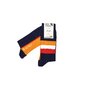 Nsr Socks - multicolor Nsr Socks - multicolor