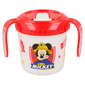 Caneca De Treino Disney Baby 62229 - Transparente Caneca De Treino Disney Baby 62229 - Transparente