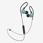 Muvit Sport Wireless M2s V2 Muvit Sport Wireless M2s V2