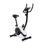 Bicicleta Estática Keboo Serie 700 Magnética Pulsómetro Y Pantalla - Blanco - Bicicleta Estática Keboo Serie 700 Bicicleta Estática Keboo Serie 700 Magnética Pulsómetro Y Pantalla - Blanco - Bicicleta Estática Keboo Serie 700