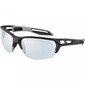 Gafas De Sol Cebe Strack 2.0 Matt - Negro Gafas De Sol Cebe Strack 2.0 Matt - Negro