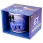 Taza E.t. 65821 - Blanco Taza E.t. 65821 - Blanco
