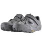 Zapatillas Mtb Enduro E-bike Luck Ainsa - Negro - Ainsa Negro 42 Zapatillas Mtb Enduro E-bike Luck Ainsa - Negro - Ainsa Negro 42