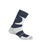 Calcetines K2 Trekking Thermolite® -30ºc -mund- Calcetines K2 Trekking Thermolite® -30ºc -mund-