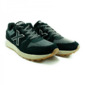 Zapatilla Munich 4151027 Zapatilla Munich 4151027