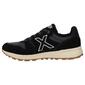 Zapatilla Munich 4151027 Zapatilla Munich 4151027