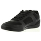 Zapatillas Deporte Lacoste 32spm0004 Court - Negro - 32spm0004 Court Zapatillas Deporte Lacoste 32spm0004 Court - Negro - 32spm0004 Court