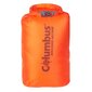 Bolsa Estanca 8 L Columbus Bolsa Estanca 8 L Columbus
