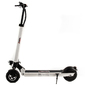 Patinete Eléctrico Plegable Urbikes Ubsc02 - blanco Patinete Eléctrico Plegable Urbikes Ubsc02 - blanco