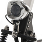 Patinete Eléctrico Plegable Urbikes Ubsc02 - blanco Patinete Eléctrico Plegable Urbikes Ubsc02 - blanco