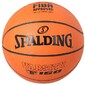Spalding Varsity Basquete Fiba Tf-150 Sz7 - Laranja Spalding Varsity Basquete Fiba Tf-150 Sz7 - Laranja