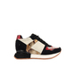 Zapatillas Gioseppo Kimry Zapatillas Gioseppo Kimry