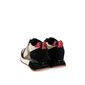 Zapatillas Gioseppo Kimry Zapatillas Gioseppo Kimry