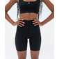 Mallas Cortas Joy Studio Soft Touch - Negro Mallas Cortas Joy Studio Soft Touch - Negro