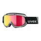 Gafas De Ventisca Uvex Slider Fm Gafas De Ventisca Uvex Slider Fm