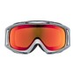 Gafas De Ventisca Uvex Slider Fm - Gris Gafas De Ventisca Uvex Slider Fm - Gris