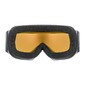 Gafas De Ventisca Uvex Slider Fm Gafas De Ventisca Uvex Slider Fm
