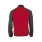 Casaco De Corrida Esportiva Softshell Rollings Bicolour Rollings Men's Softshell Men's - Vermelho - España Casaco De Corrida Esportiva Softshell Rollings Bicolour Rollings Men's Softshell Men's - Vermelho - España