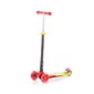 Patinete Infantil Croxer Evo De Chipolino Patinete Infantil Croxer Evo De Chipolino