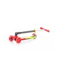Patinete Infantil Croxer Evo De Chipolino Patinete Infantil Croxer Evo De Chipolino