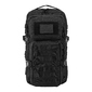 Mochila Highlander Recon 28l Preto - Preto Mochila Highlander Recon 28l Preto - Preto