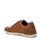 Sneaker Xti 043397 Sneaker Xti 043397